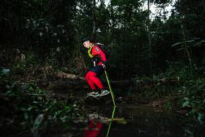 BIB: 
                            <button type="button" onclick="openModal(22483466)" class="btn btn-primary btn-sm float-right btn-popup" data-toggle="modal" data-target=".modal-high-quality">
                        <i class="fas fa-shopping-cart"></i> Add to Cart
                    </button>
                                            <button type="button" onclick="isThisMe(22483466, true)" class="btn btn-success btn-sm float-right btn-popup btn-isme hidden" data-toggle="tooltip" data-placement="bottom" title="นี่คือรูปของคุณใช่ไหม คลิกที่นี่เพื่อเอาเข้าอัลบั้ม">
                        <i class="fas fa-plus"></i> Add to album
                    </button>
                    <button type="button" onclick="isThisMe(22483466, false)" class="btn btn-warning btn-sm float-right btn-popup btn-isnotme hidden">
                        <i class="fas fa-ban"></i> Remove from album
                    </button>